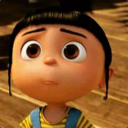 *X-kikKoman萬soysauce-L*