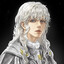 &lt; | Griffith | &gt;