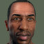CJ