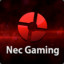 NecGaming Report Bot