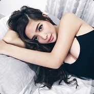 Brutal, savage, rekt