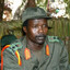 Kony2012