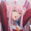 ZeroTwo