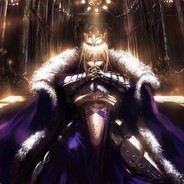 锦瑟玄珠落星虹 燧草消祈掷龙象