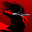 SoulRipper