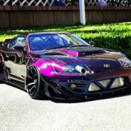 Ogonь_Po_Svoim_2003