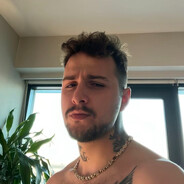misternorth