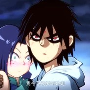 小鸡岛最强发型师