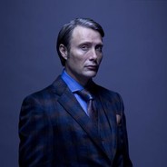 Hannibal★★★