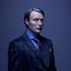 Hannibal★★★