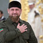 Зуба