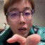 柒不喝周