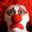 CloWn