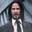Sir-JohnWICK