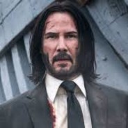 Sir-JohnWICK
