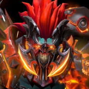 左脚右手刀塔左手手机