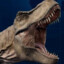 GamingTrex