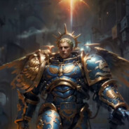 罗伯特·基里曼