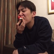 我也不想失眠啊