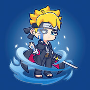 Michu ツ - steam id 76561198170992809