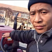 s1mple（青春版）