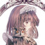 TK 9/11's avatar