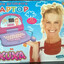 pc da xuxa