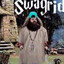 swag