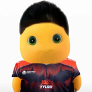 1945.8.15日本が無条件降伏した日