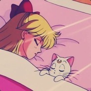 地表最强美少女