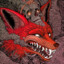 FOX666