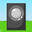 ∆nnouncer (BFDI)'s Avatar