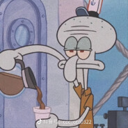 疯狂摆烂章鱼哥