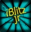 iBlitz