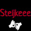 Steljkeee