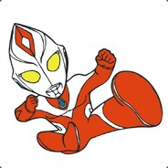 波多野结脱衣服丶