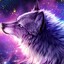 Purple_Wolf
