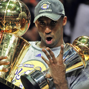 FlaiM ✪ -- 出生於龍年