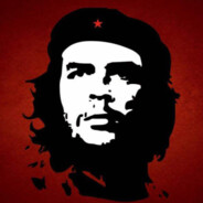 切格瓦拉
