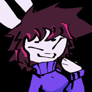 Doc's avatar