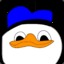 Dolan