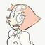 Puce