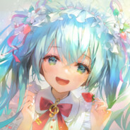 Hatsune