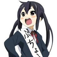 Azusa