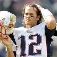 Tom Brady