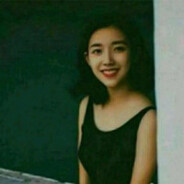 杨卓蒨蒨蒨蓓蓓蓓