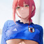 Makina