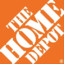 Home Depot Worker