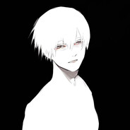 𝖘𝖘𝖘.𝖘 avatar