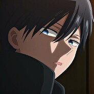 yujinn avatar